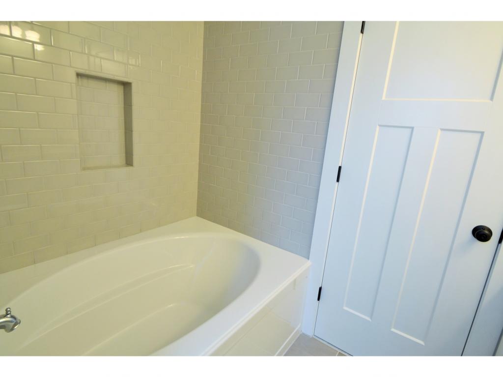 Lot 34 Old Derry Road Londonderry, NH 03038 - Photo 26 of 35 Gallery Image 26