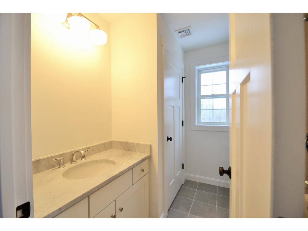 Lot 34 Old Derry Road Londonderry, NH 03038 - Photo 27 of 35 Gallery Image 27