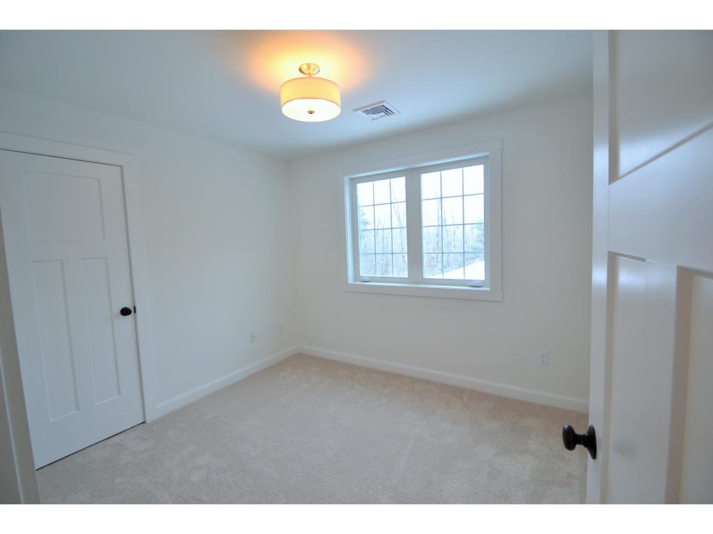 Lot 34 Old Derry Road Londonderry, NH 03038 - Photo 29 of 35 Gallery Image 29