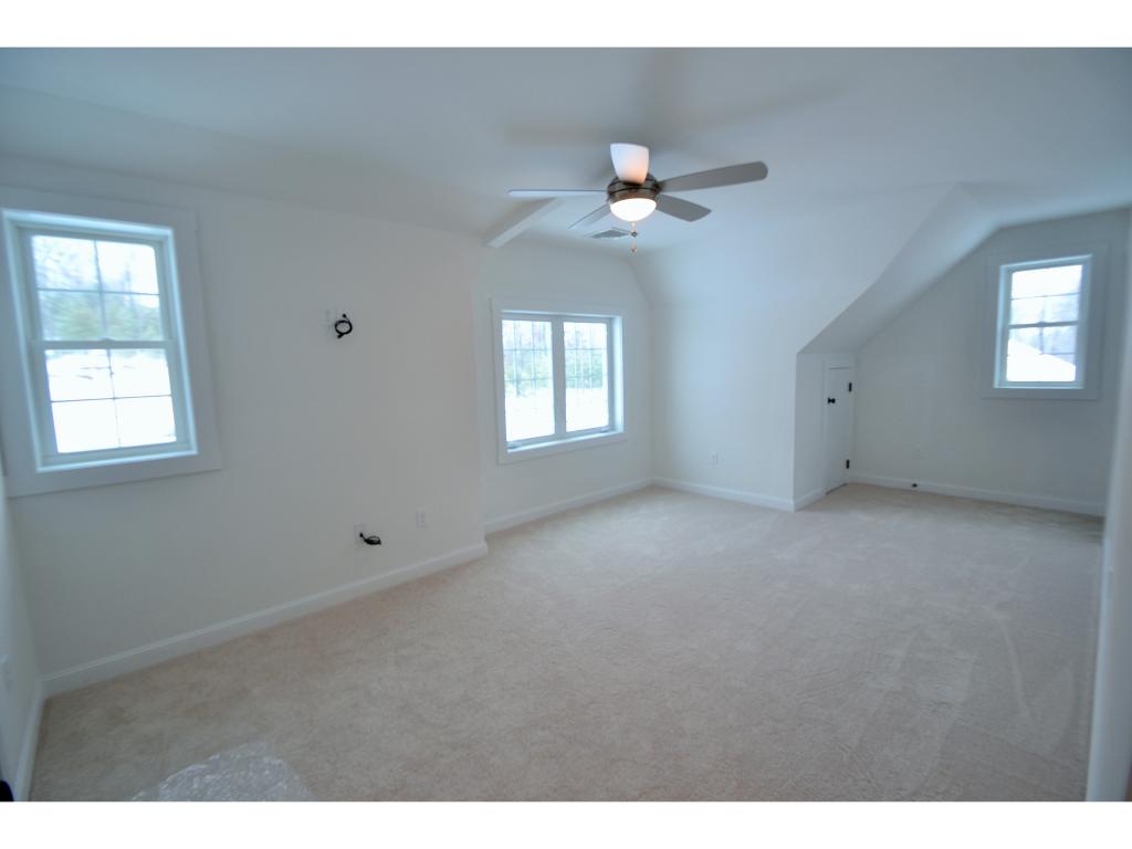 Lot 34 Old Derry Road Londonderry, NH 03038 - Photo 30 of 35 Gallery Image 30