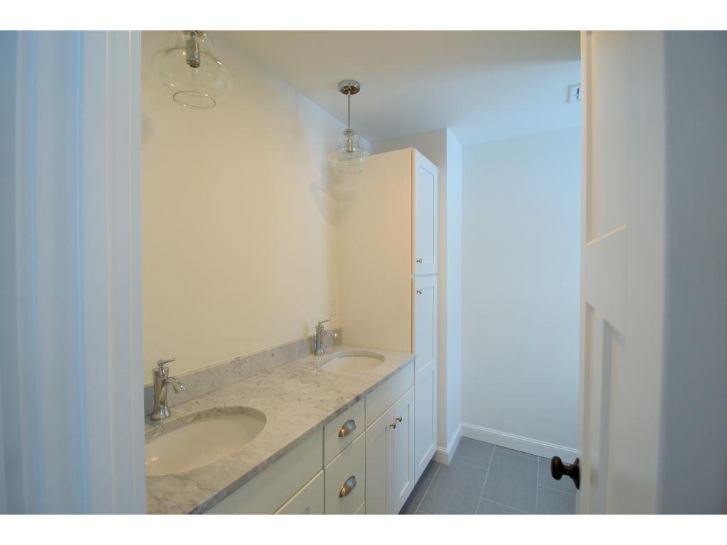 Lot 34 Old Derry Road Londonderry, NH 03038 - Photo 31 of 35 Gallery Image 31
