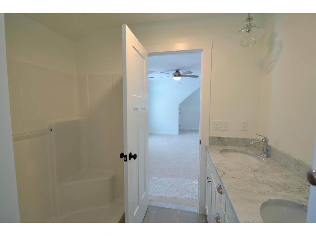 Lot 34 Old Derry Road Londonderry, NH 03038 - Photo 33 of 35 Gallery Image 33