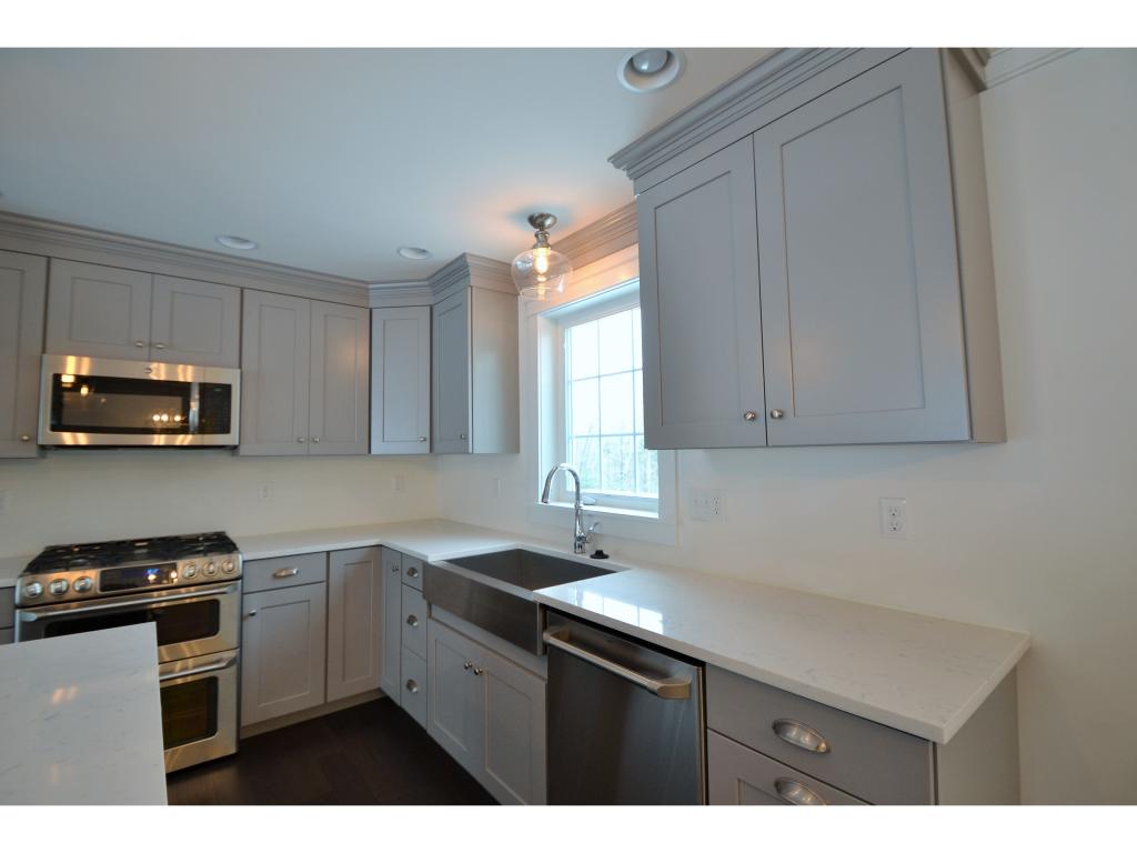 Lot 34 Old Derry Road Londonderry, NH 03038 - Photo 10 of 35 Gallery Image 10