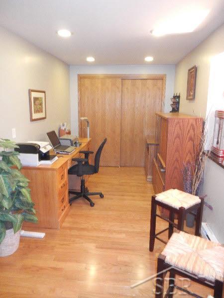 3721 Lone Road Freeland, MI 48623 - Photo 10 of 53 20364647-9.JPG