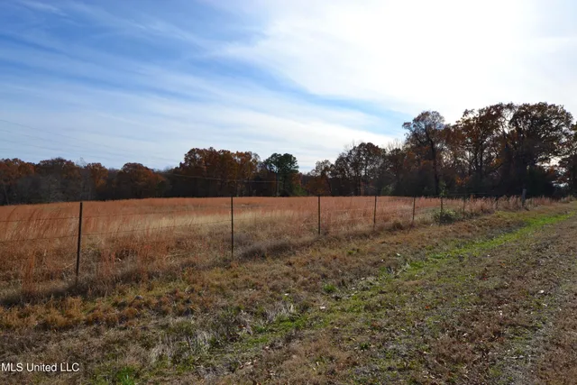 $304,000 | 0 Old Highway, Holly Springs, MS 38635
