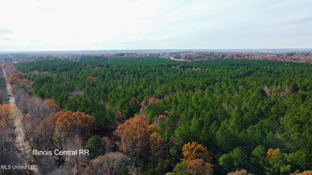 $304,000 | 0 Old Highway, Holly Springs, MS 38635