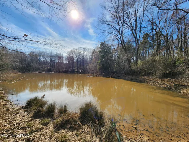 $304,000 | 0 Old Highway, Holly Springs, MS 38635