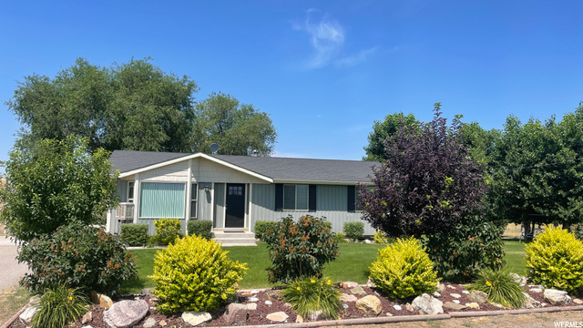 4748 South 1400 West Preston, ID 83263 - Photo 1 of 1