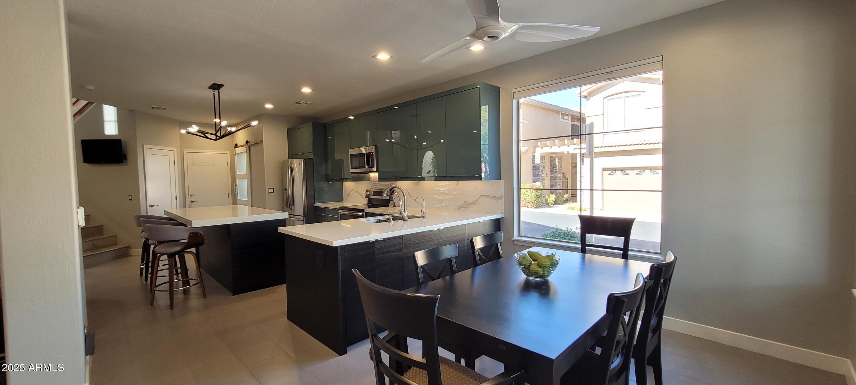 1024 East Frye Road, Unit 1067 Phoenix, AZ 85048 - Photo 5 of 36