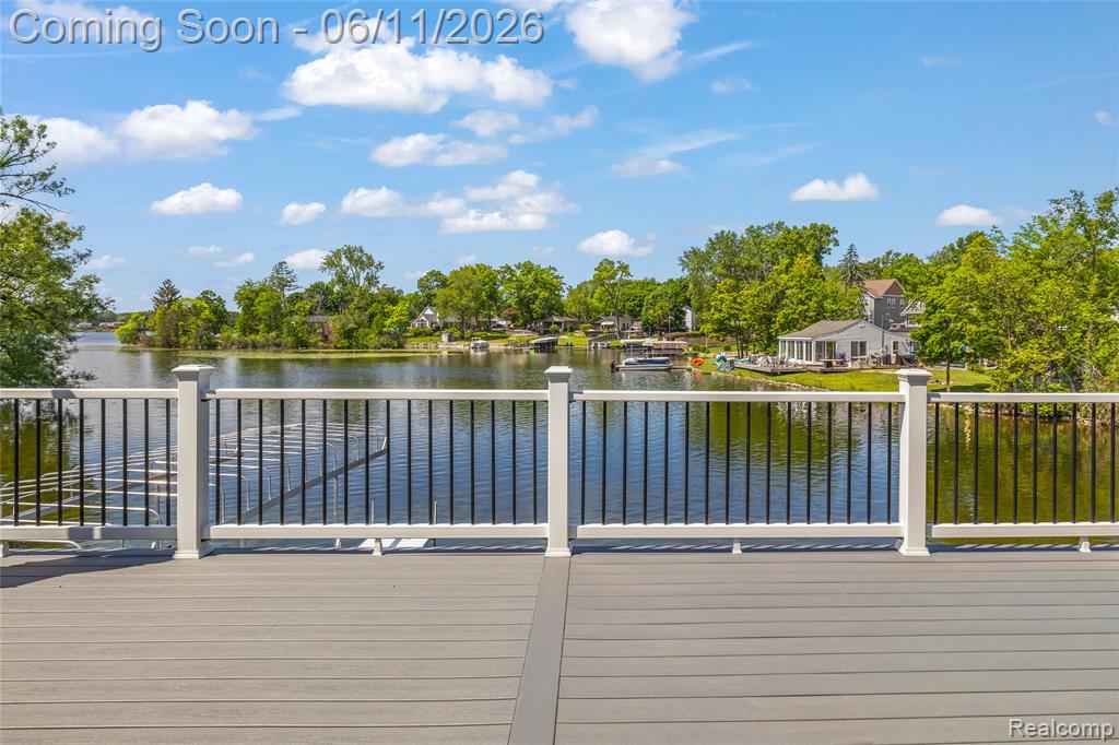 4661 Sashabaw Road Waterford, MI 48329 - Photo 18 of 37