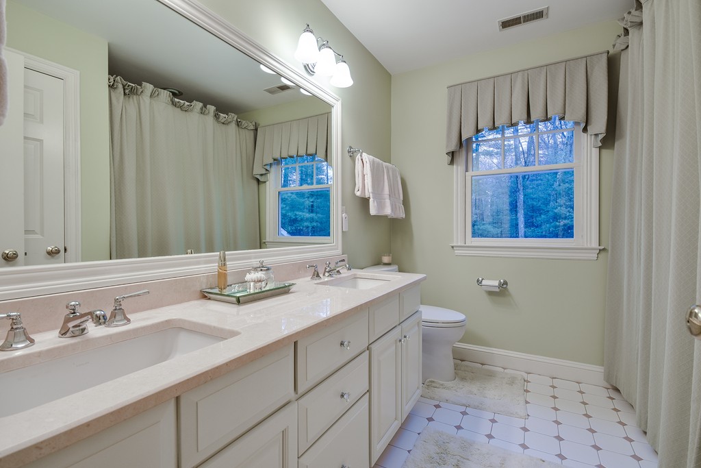 421 North Road Sudbury, MA 01776 - Photo 19 of 27 Gallery Image 19