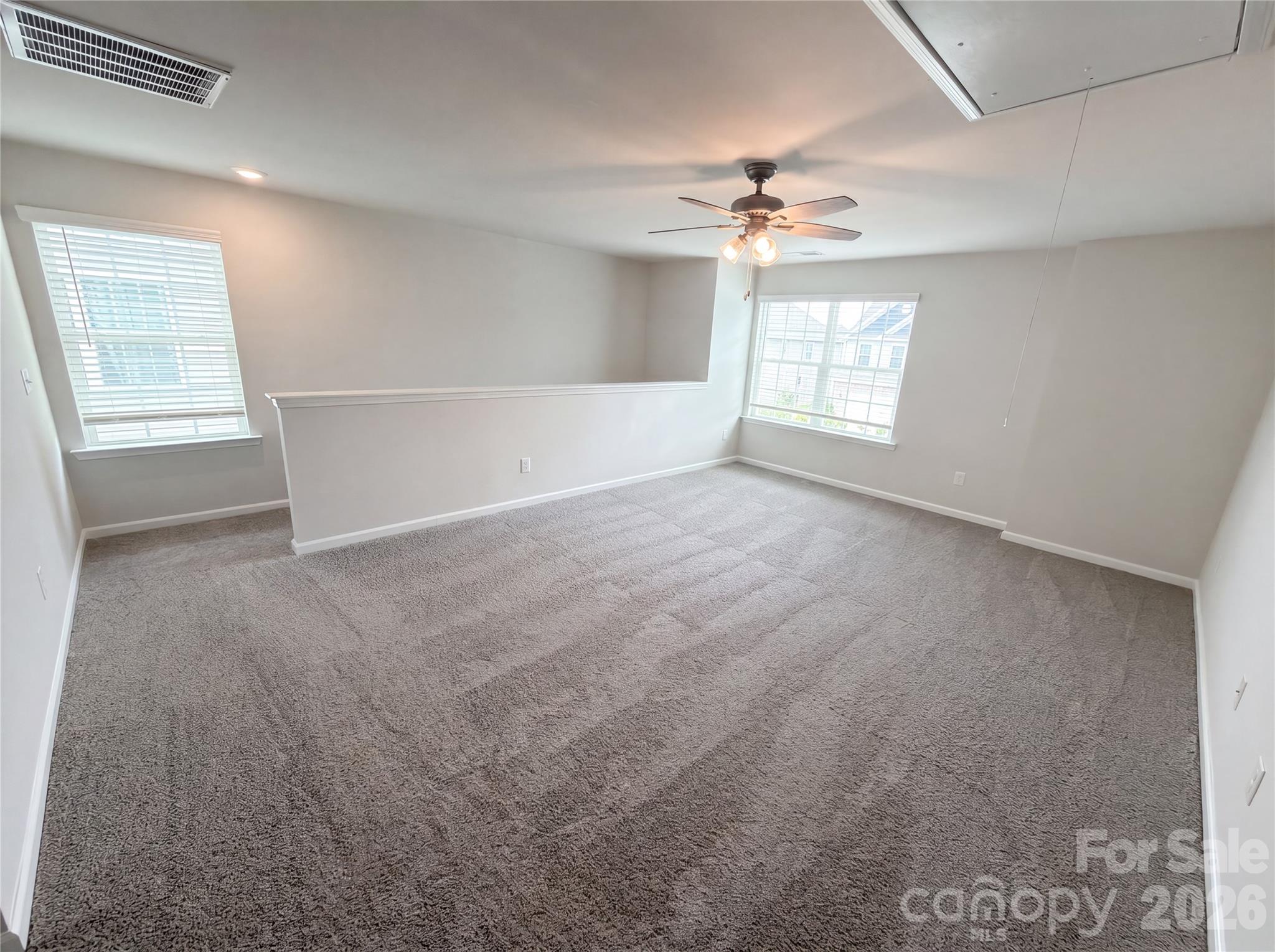 7725 Sea Turtle Way Lancaster, SC 29720 - Photo 13 of 16