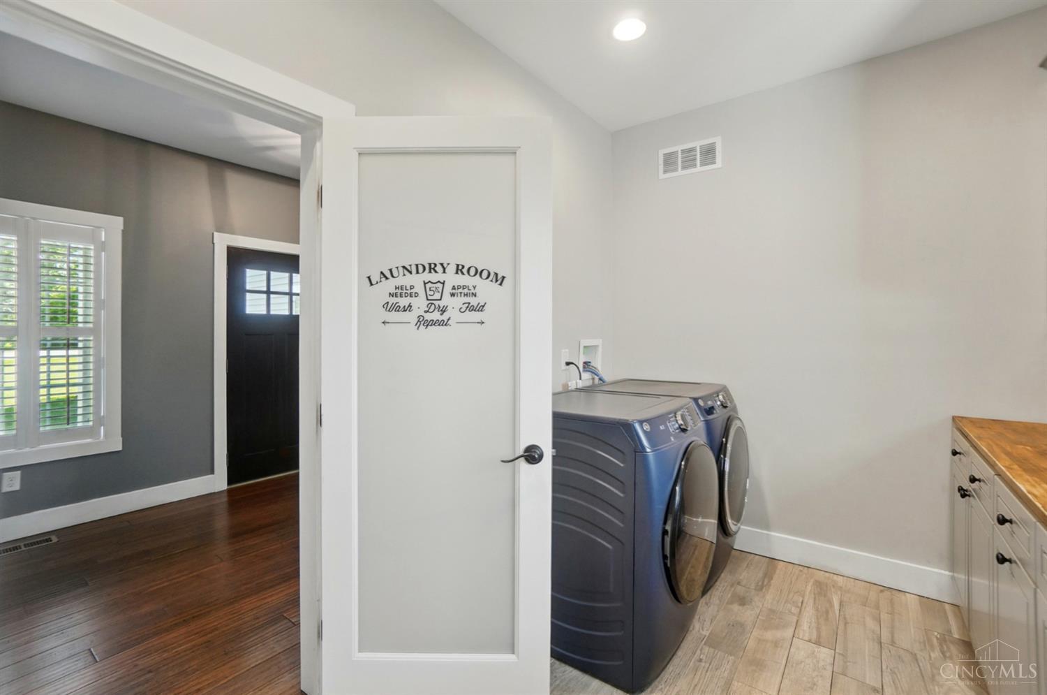 5757 West Fork Road Cincinnati, OH 45247 - Photo 42 of 56 Gallery Image 42