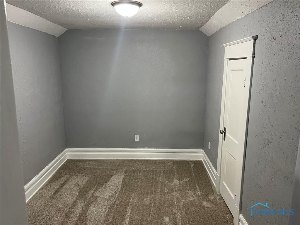 26329 Banner School Road Defiance, OH 43512 - Photo 15 of 20 Gallery Image 15