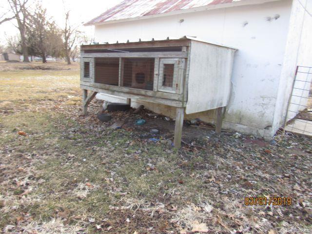 301 Maple Street Augusta, IL 62311 - Photo 13 of 14 Gallery Image 13