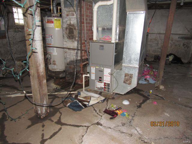 301 Maple Street Augusta, IL 62311 - Photo 14 of 14 Gallery Image 14
