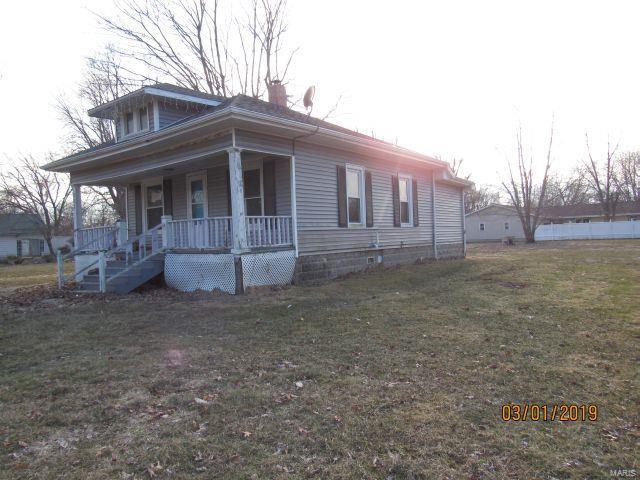 301 Maple Street Augusta, IL 62311 - Photo 10 of 14 Gallery Image 10