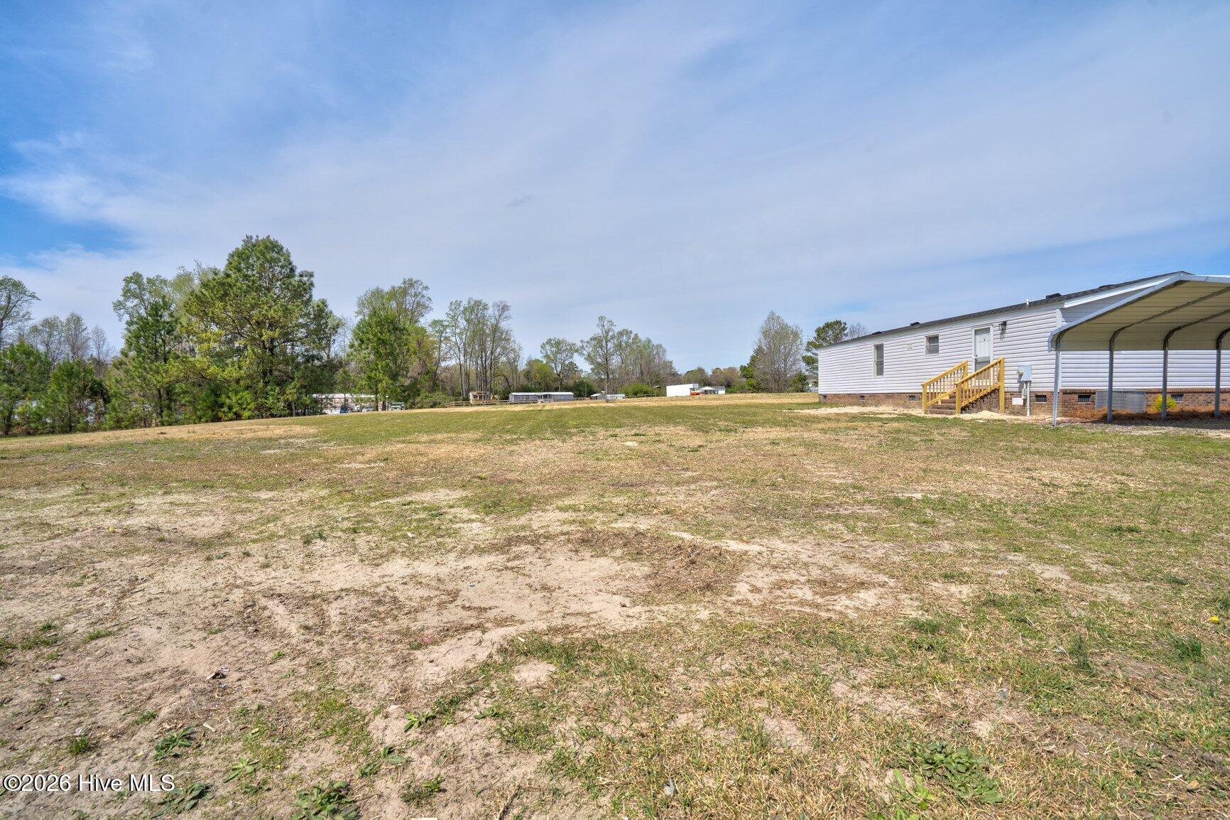 145 Red Oak Road Rocky Mount, NC 27801 - Photo 21 of 22 025-145RedOakRoad-RockyMount-NC-27801-SM