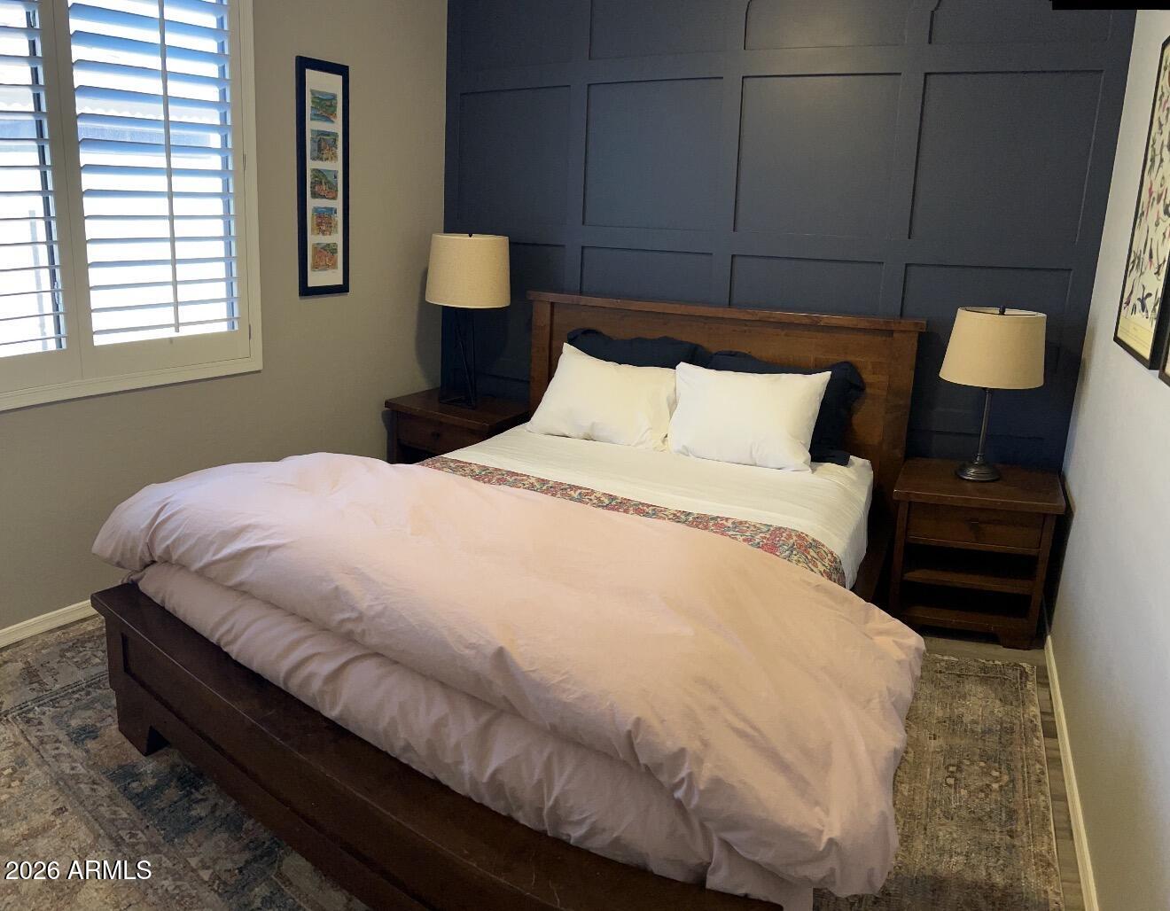 6233 West Bajada Road Phoenix, AZ 85083 - Photo 23 of 45