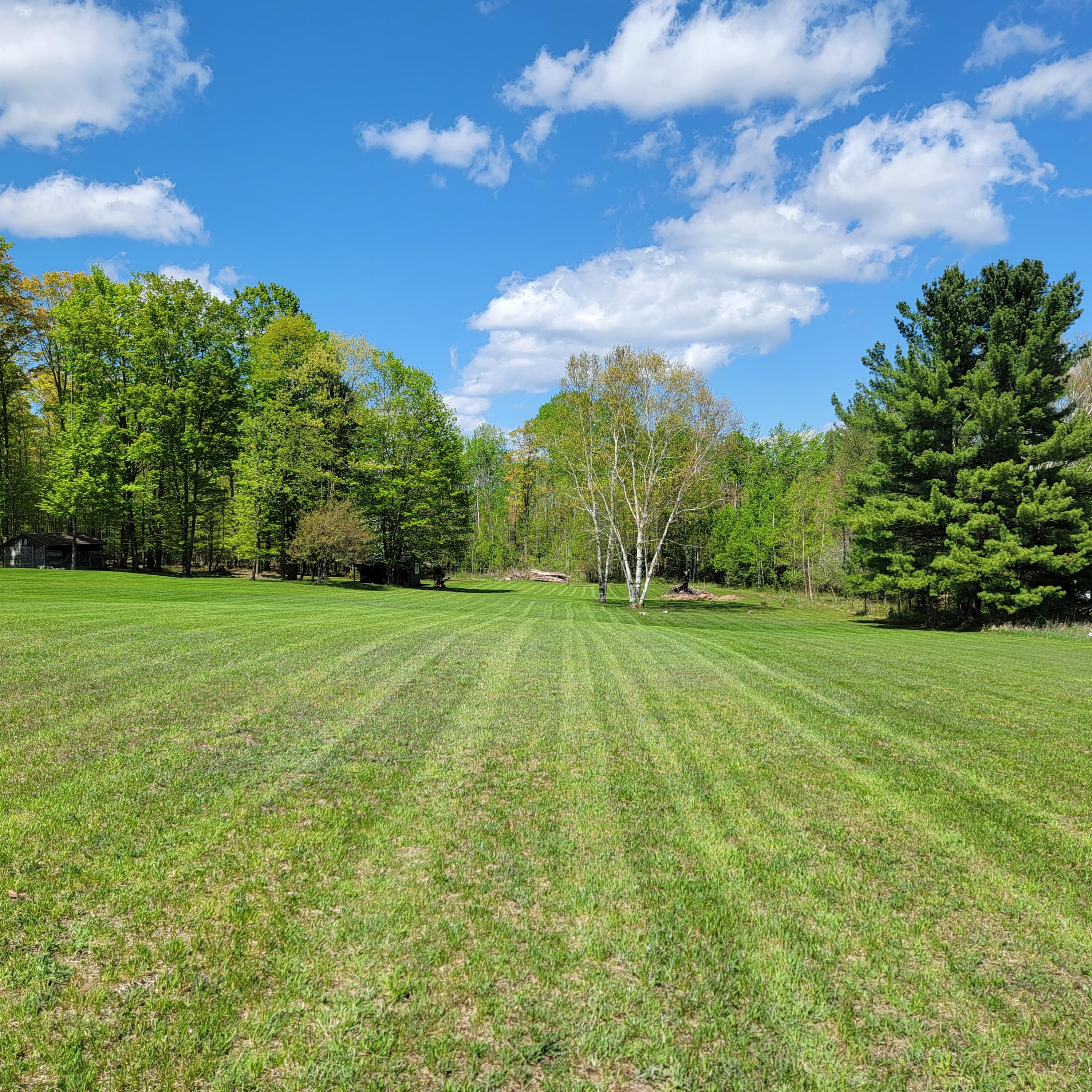 8155 Tucker Road Onaway, MI 49765 - Photo 51 of 57 Gallery Image 51