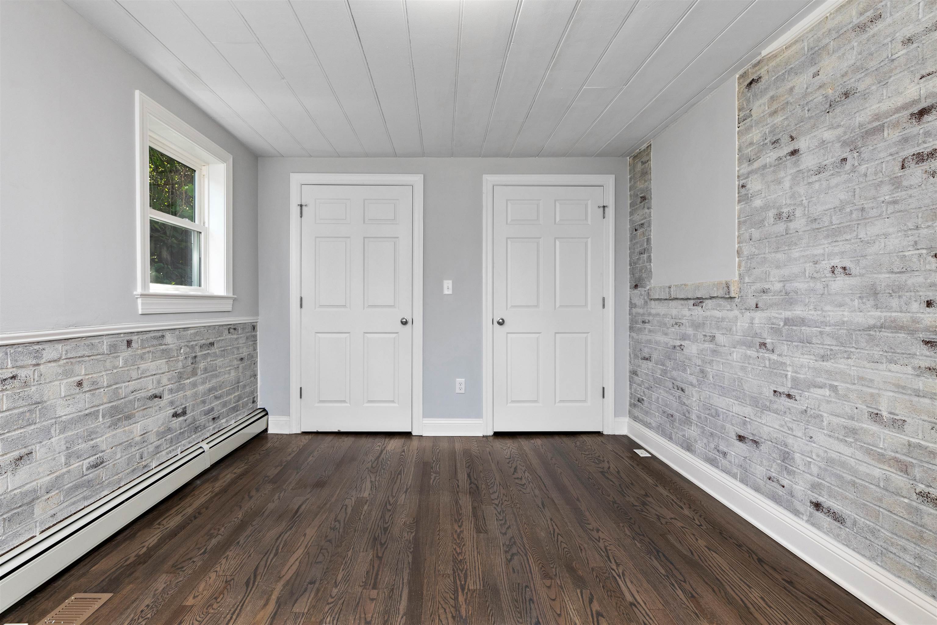 220 Edgewood Road Staunton, VA 24401 - Photo 22 of 43 Gallery Image 22