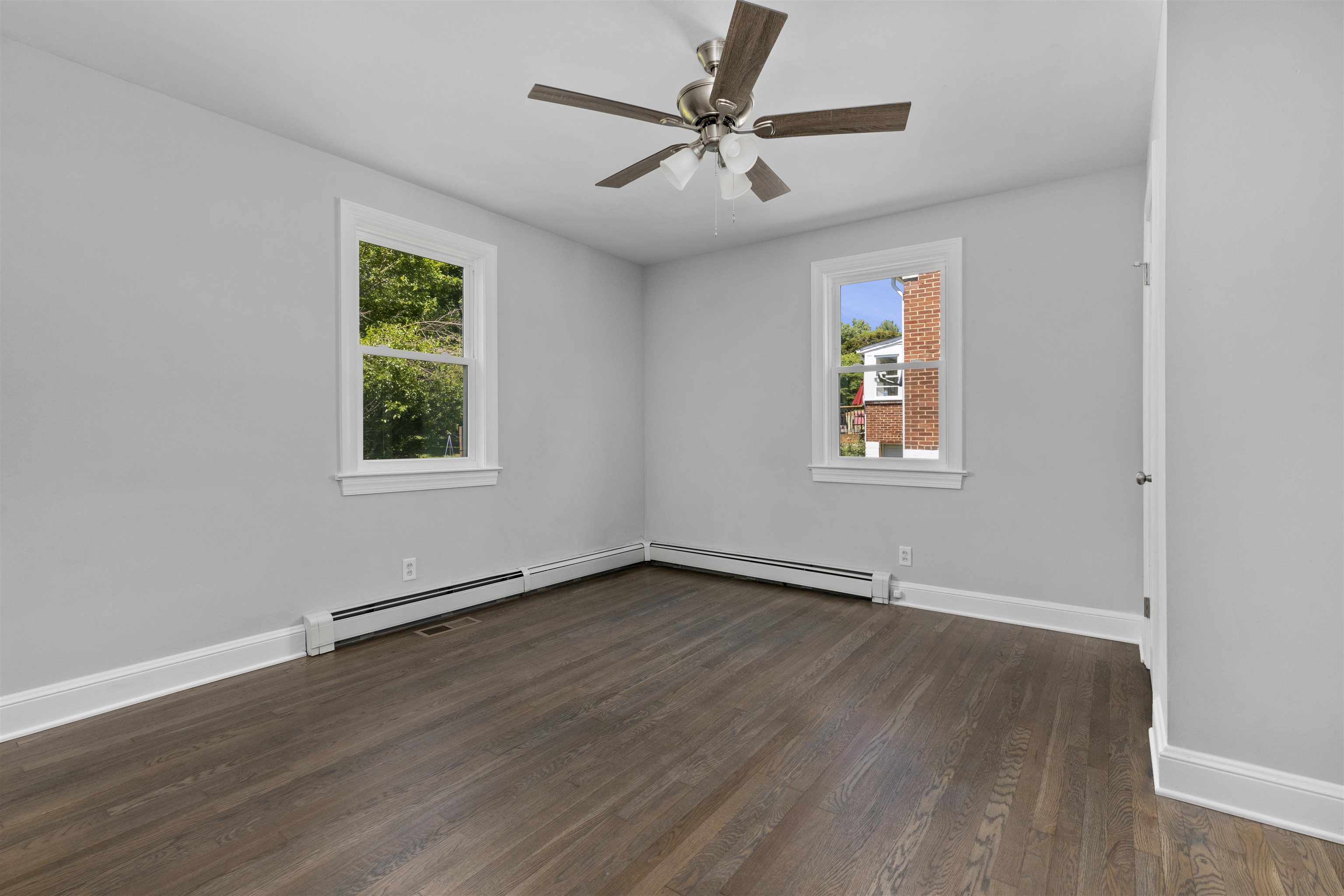 220 Edgewood Road Staunton, VA 24401 - Photo 25 of 43 Gallery Image 25