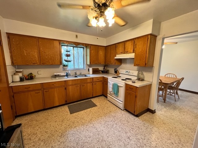 2510 Swartz Road Hartville, OH 44632 - Photo 9 of 28 Gallery Image 9