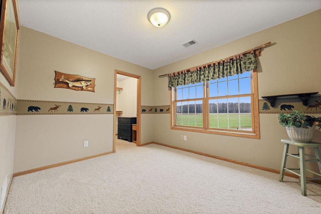 10745 Birch Trail Brainerd, MN 56401 - Photo 48 of 88