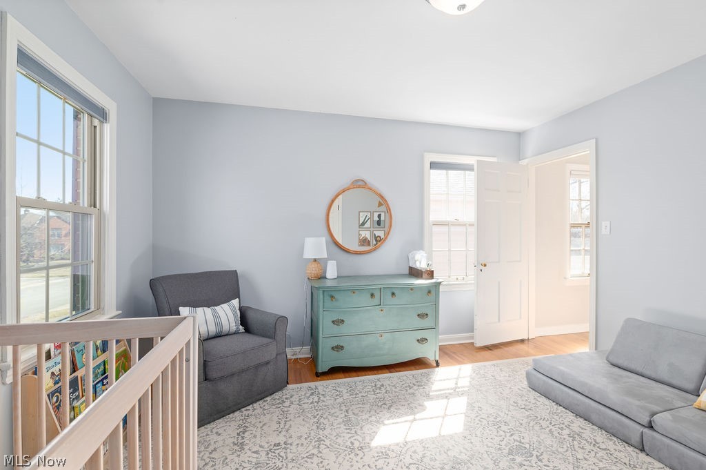 2350 Charney Road Cleveland, OH 44118 - Photo 24 of 32 Gallery Image 24