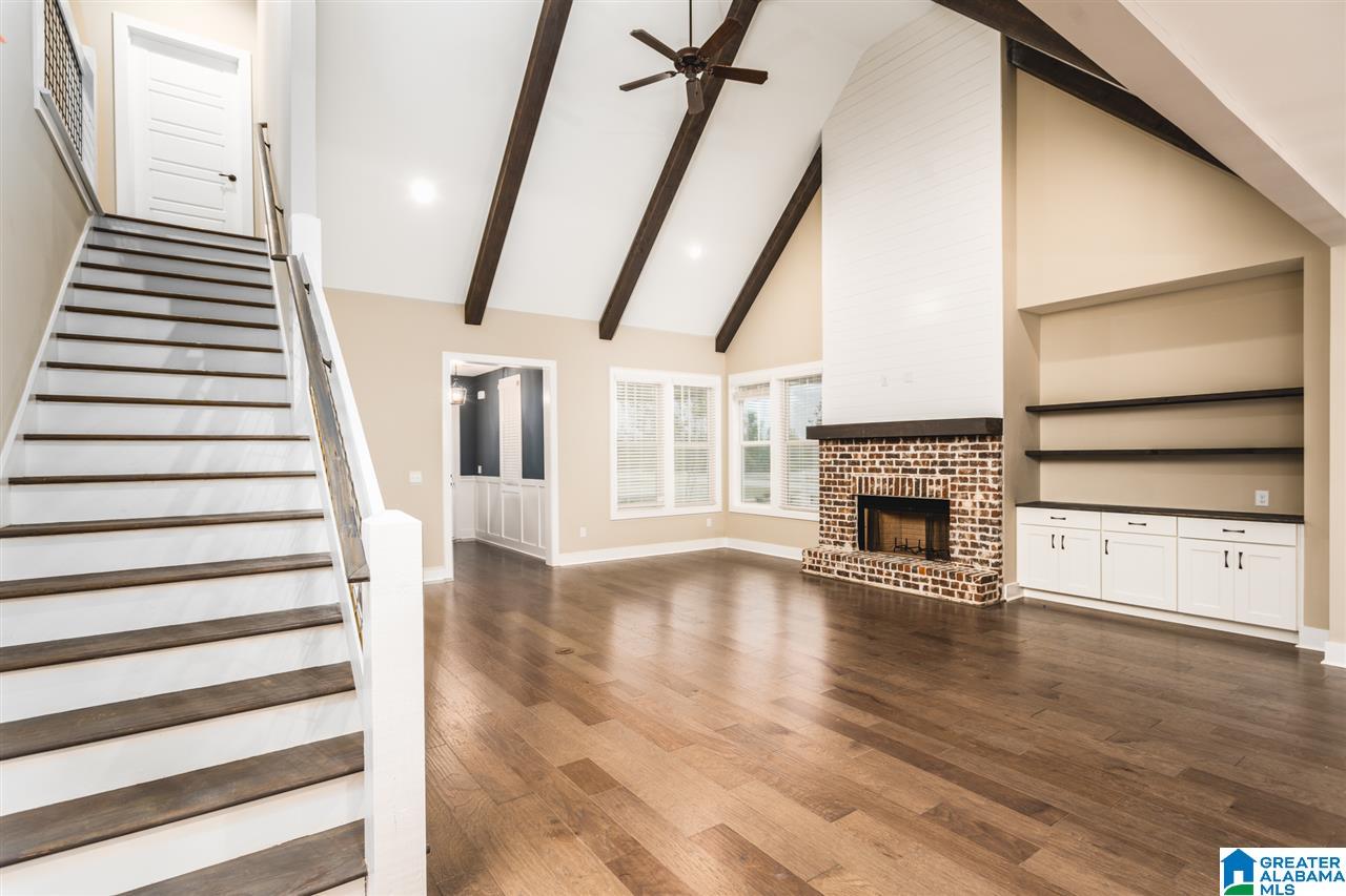 305 Timberview Trail Chelsea, AL 35043 - Photo 10 of 10