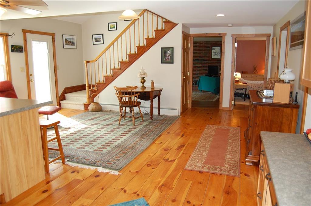 736 South Witham Road Auburn, ME 04210 - Photo 7 of 35 Photo