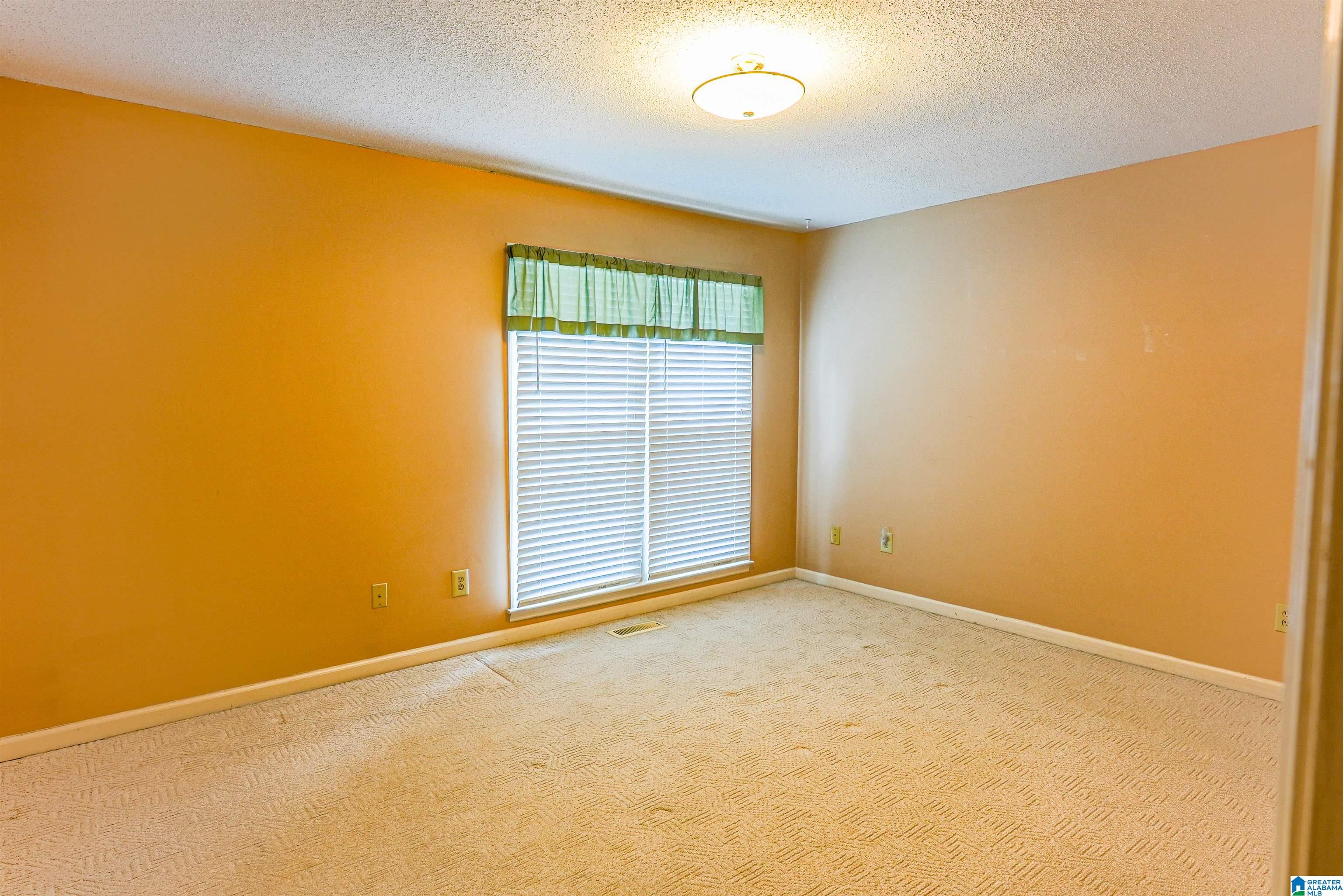 2167 Rocky Ridge Ranch Road Birmingham, AL 35216 - Photo 8 of 36