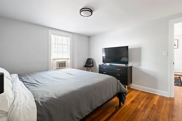 $399,000 | 99 Mason Street, Unit 1, Salem, MA 01970