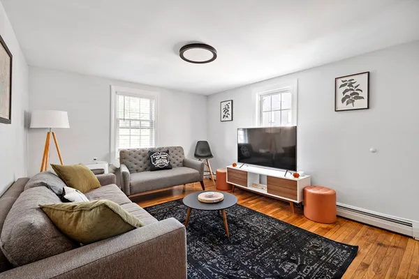 $399,000 | 99 Mason Street, Unit 1, Salem, MA 01970