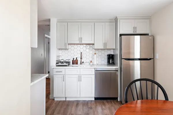 $399,000 | 99 Mason Street, Unit 1, Salem, MA 01970