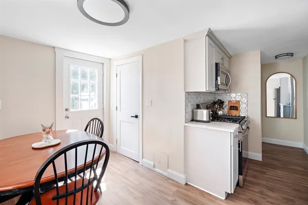 $399,000 | 99 Mason Street, Unit 1, Salem, MA 01970