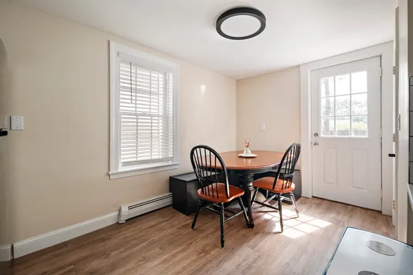 $399,000 | 99 Mason Street, Unit 1, Salem, MA 01970