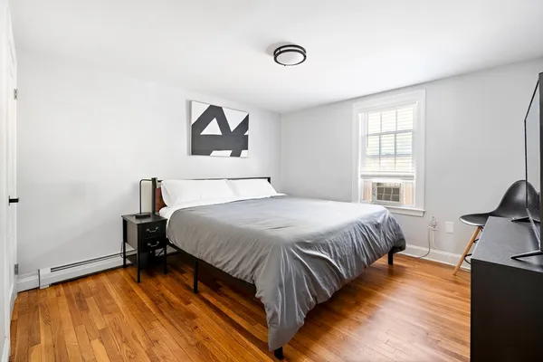 $399,000 | 99 Mason Street, Unit 1, Salem, MA 01970
