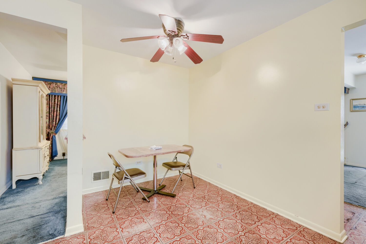 1129 West 107th Street Chicago, IL 60643 - Photo 12 of 32