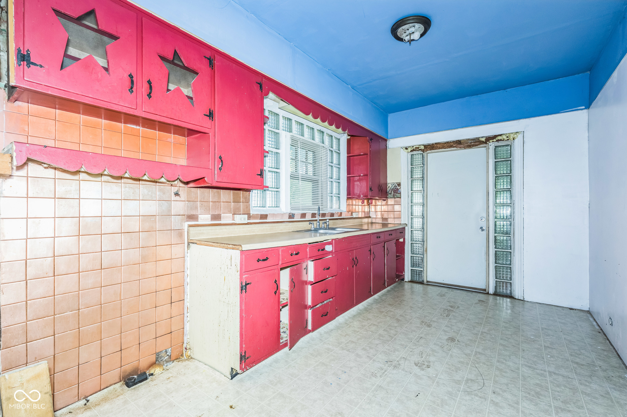 3858 East Park Avenue Terre Haute, IN 47805 - Photo 11 of 32