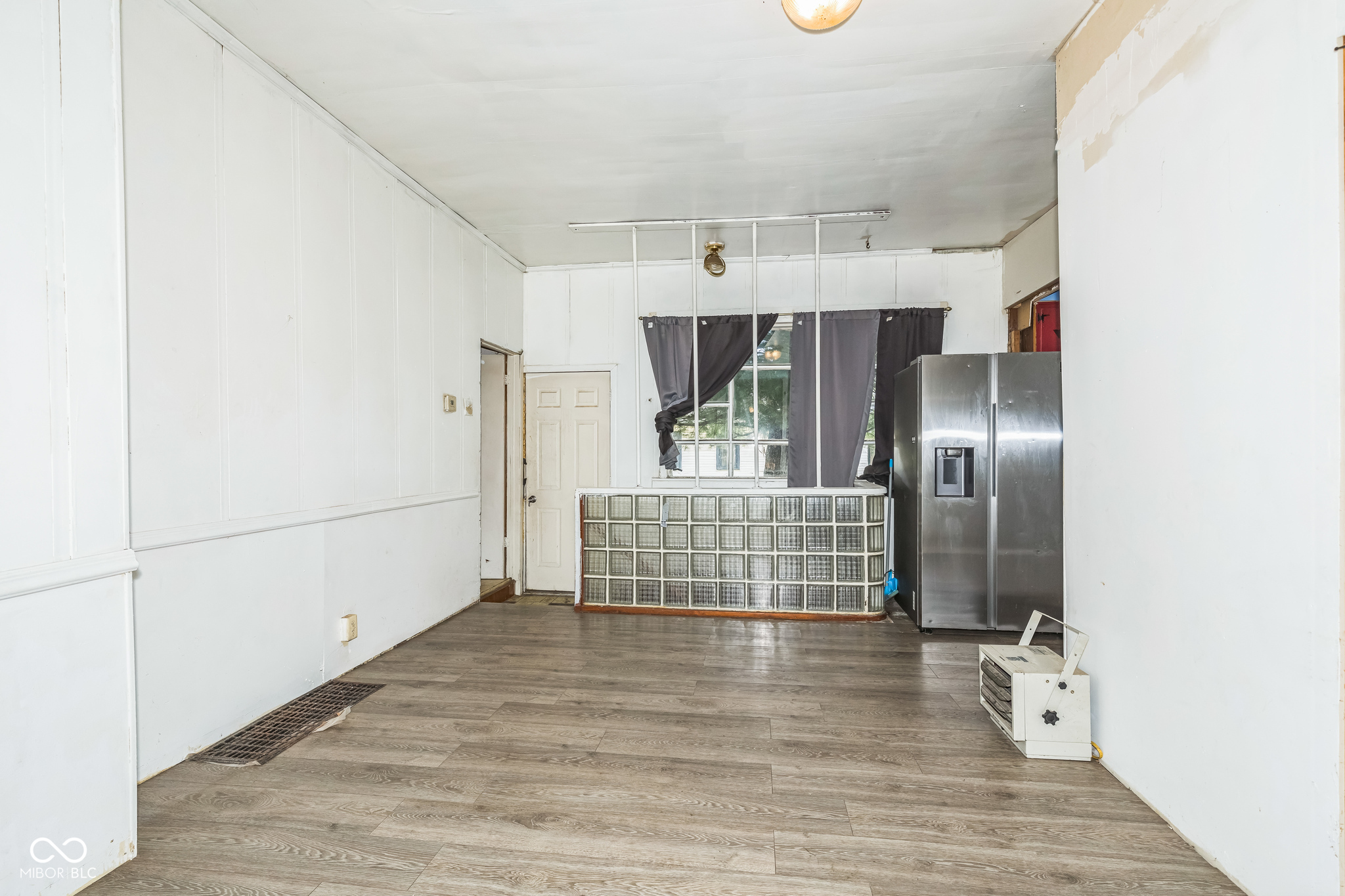 3858 East Park Avenue Terre Haute, IN 47805 - Photo 12 of 32