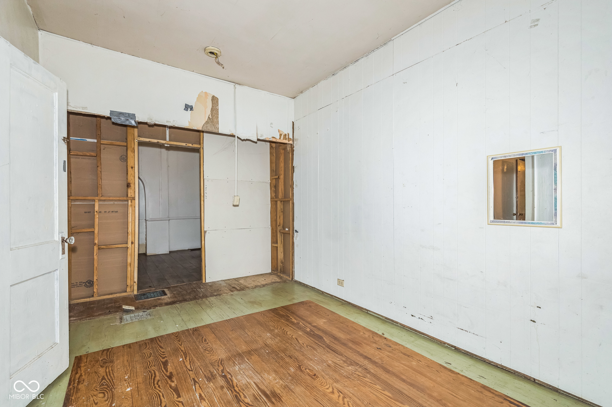 3858 East Park Avenue Terre Haute, IN 47805 - Photo 16 of 32