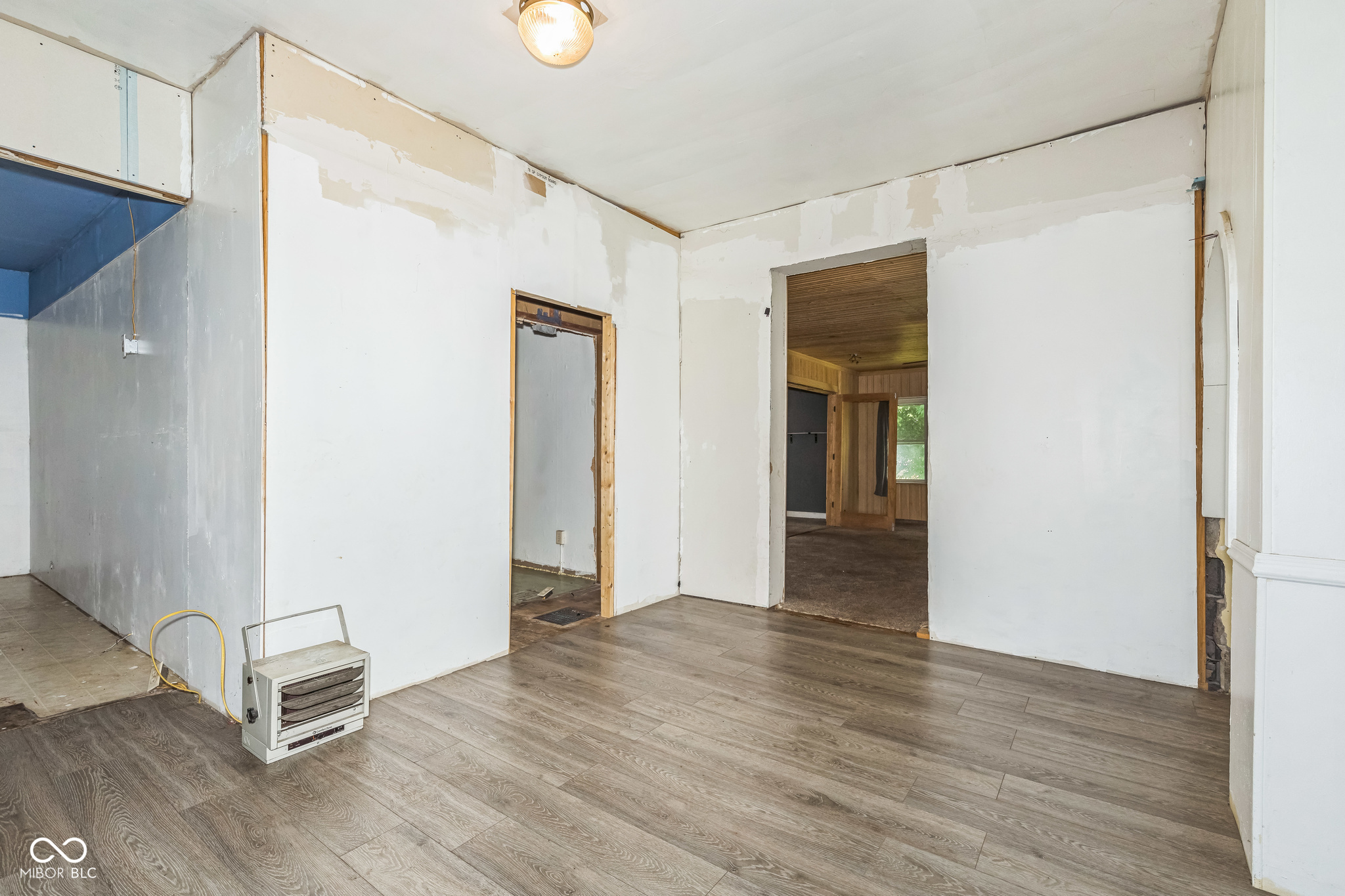 3858 East Park Avenue Terre Haute, IN 47805 - Photo 17 of 32