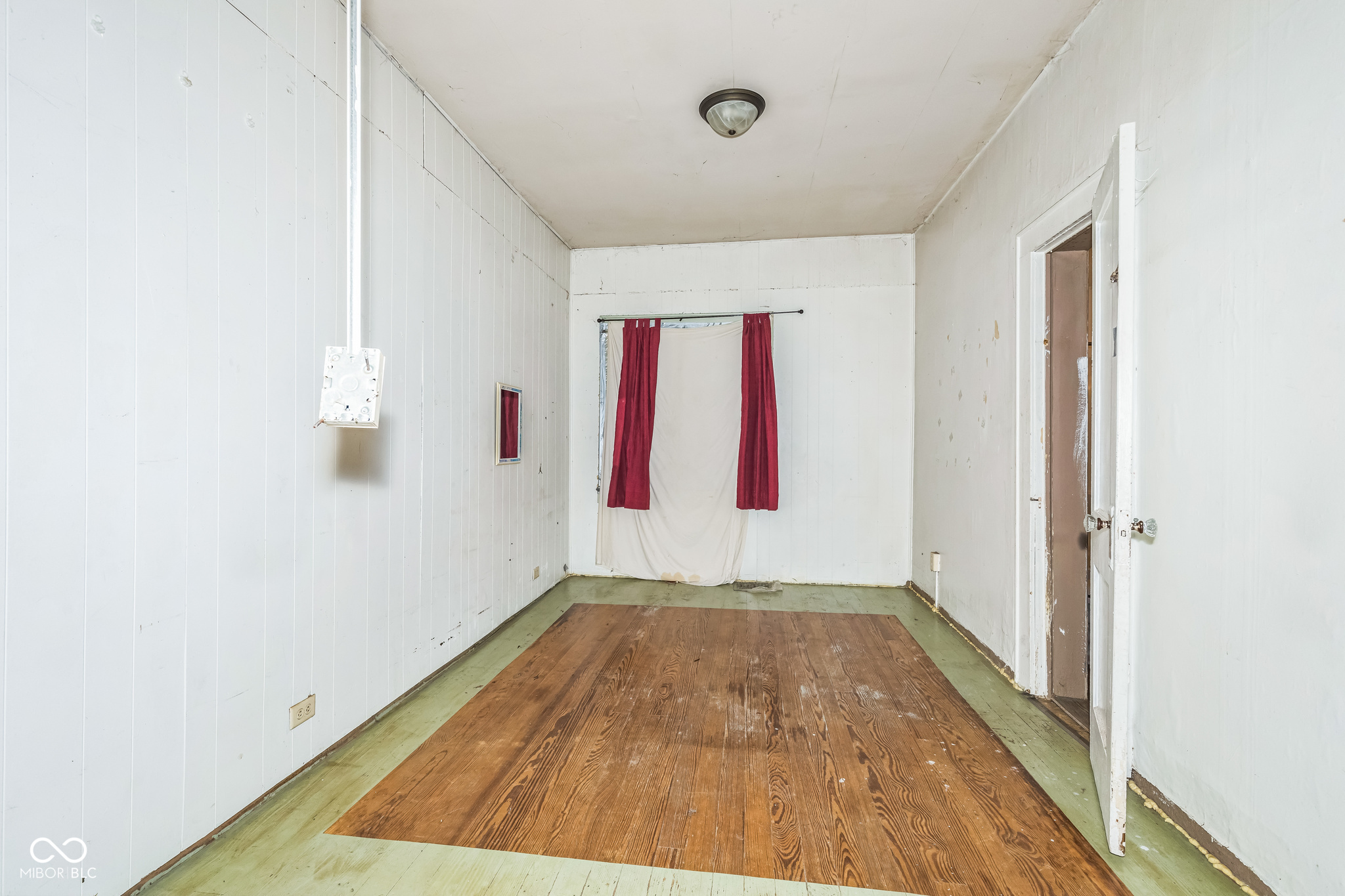 3858 East Park Avenue Terre Haute, IN 47805 - Photo 18 of 32