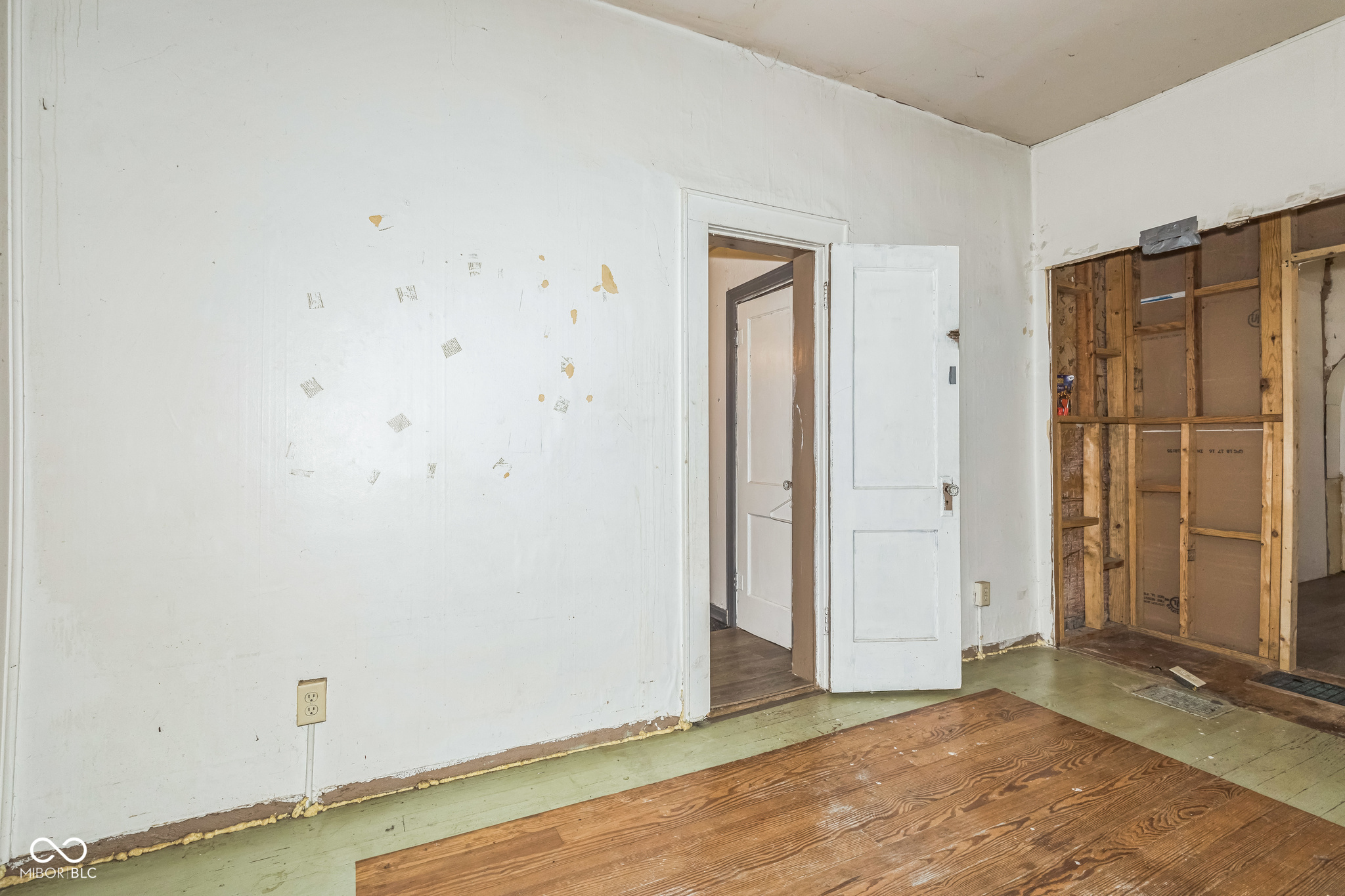 3858 East Park Avenue Terre Haute, IN 47805 - Photo 19 of 32