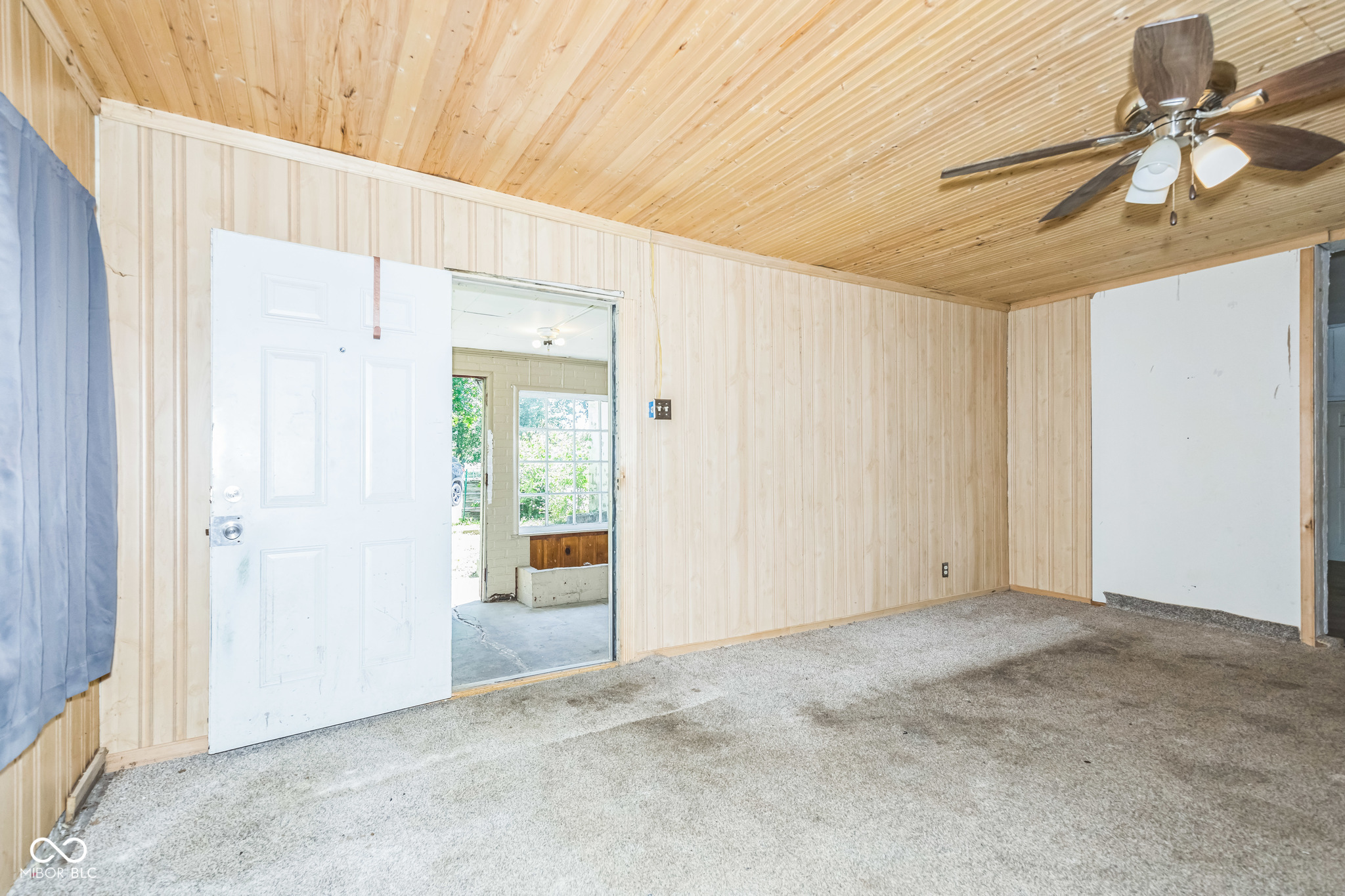 3858 East Park Avenue Terre Haute, IN 47805 - Photo 20 of 32