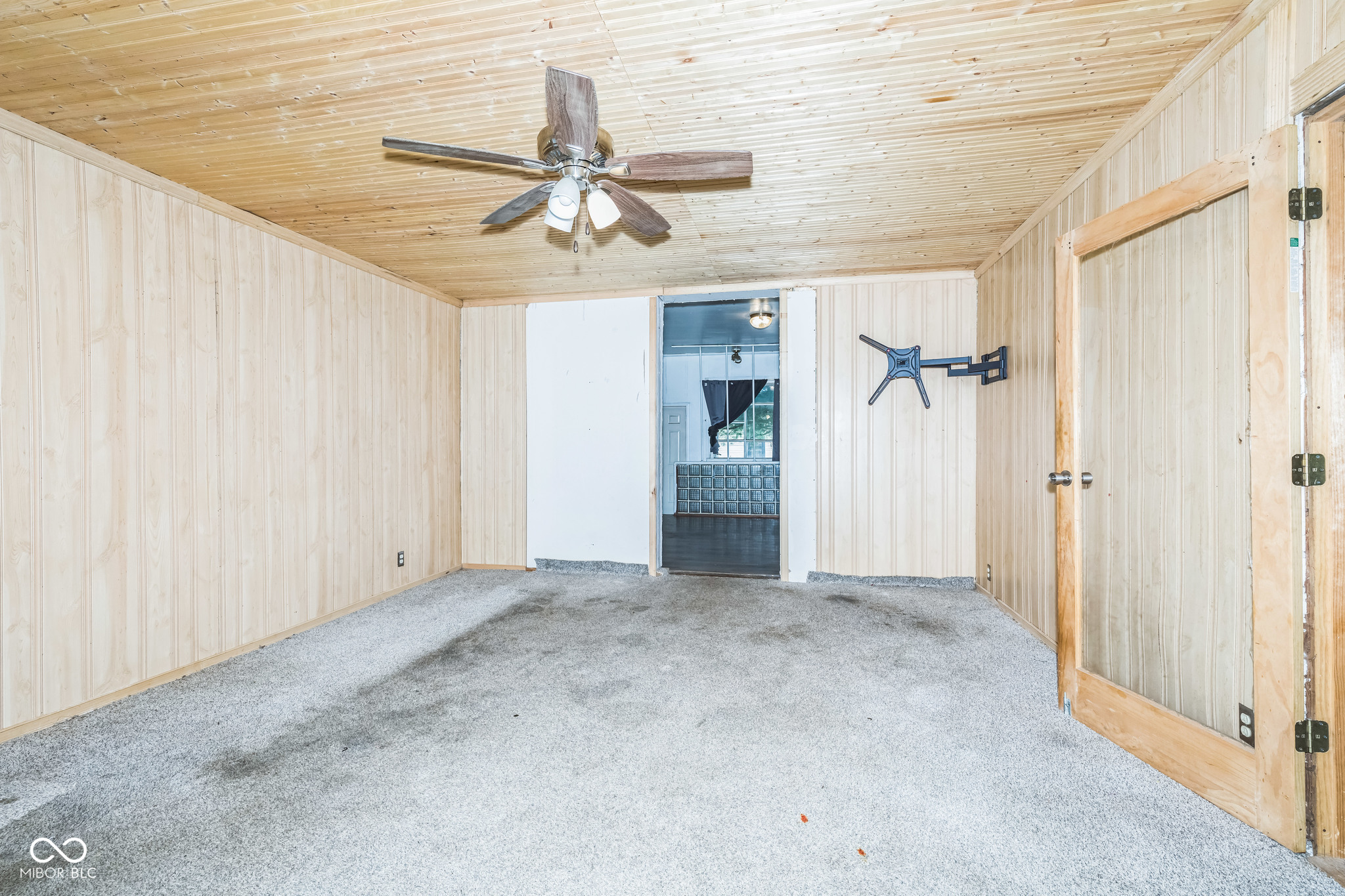 3858 East Park Avenue Terre Haute, IN 47805 - Photo 21 of 32