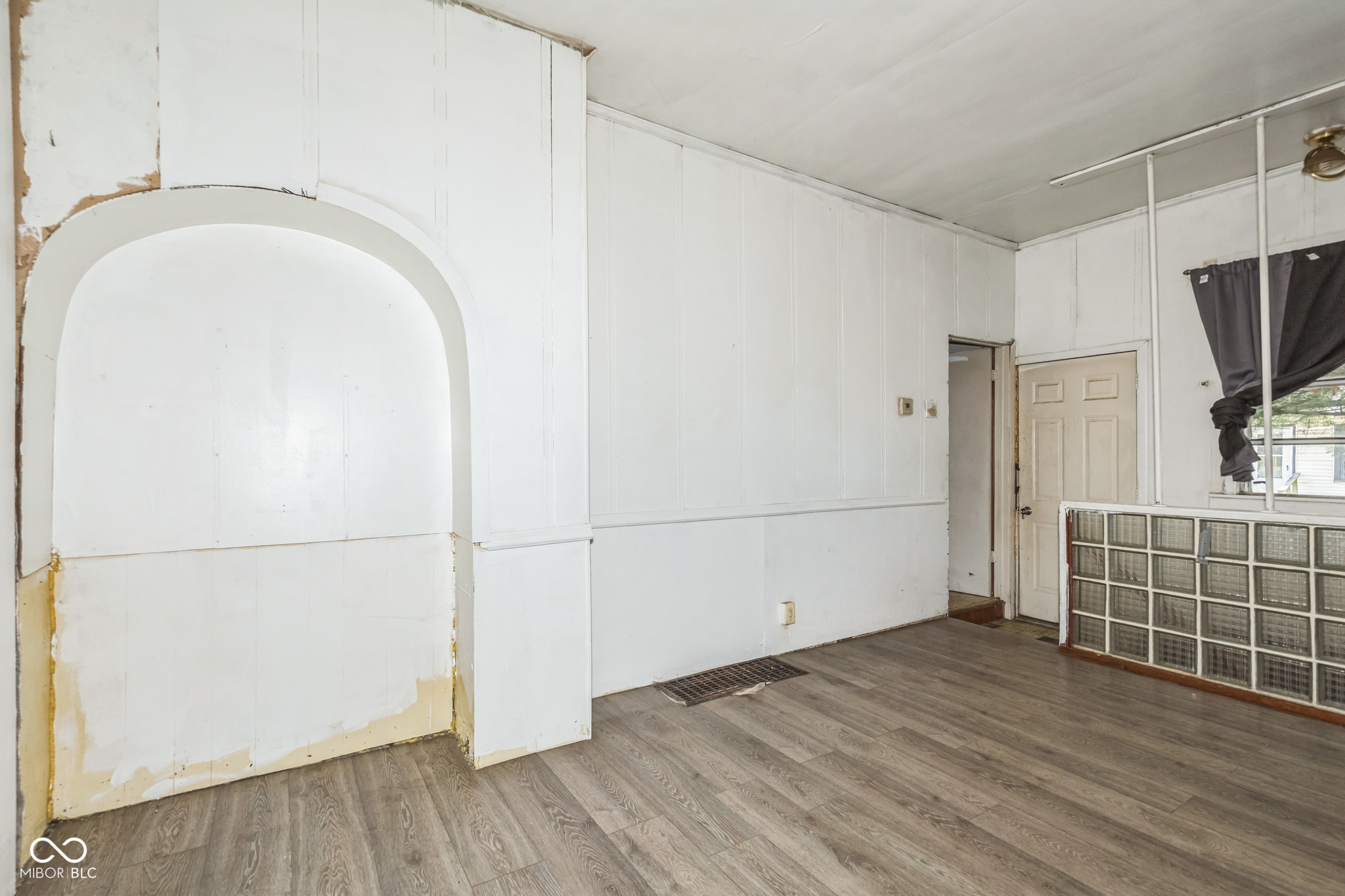 3858 East Park Avenue Terre Haute, IN 47805 - Photo 22 of 32