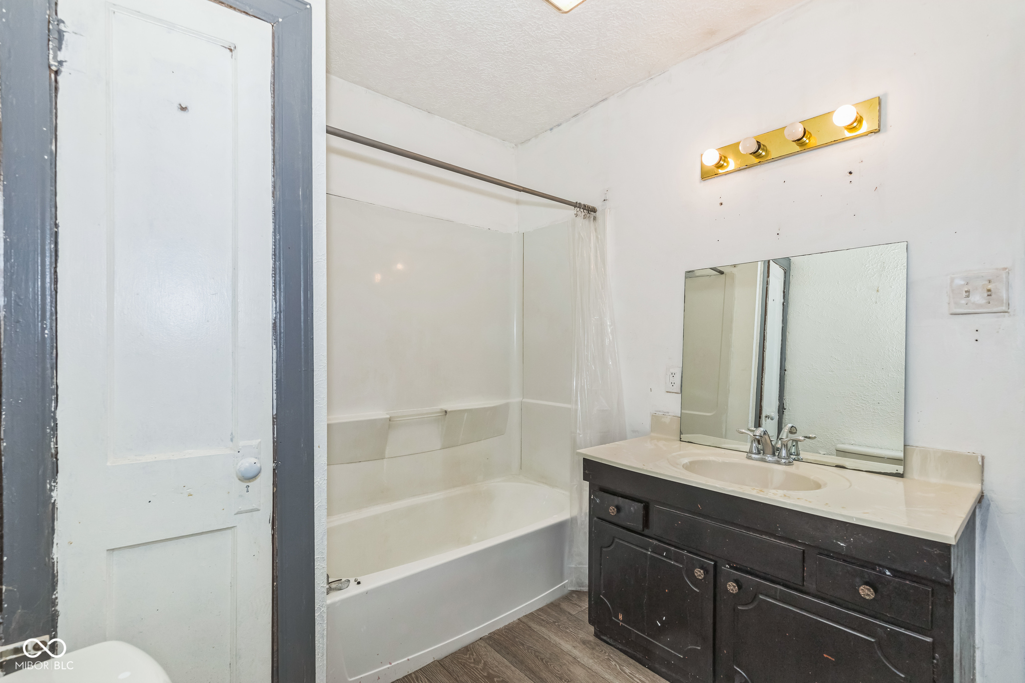 3858 East Park Avenue Terre Haute, IN 47805 - Photo 23 of 32