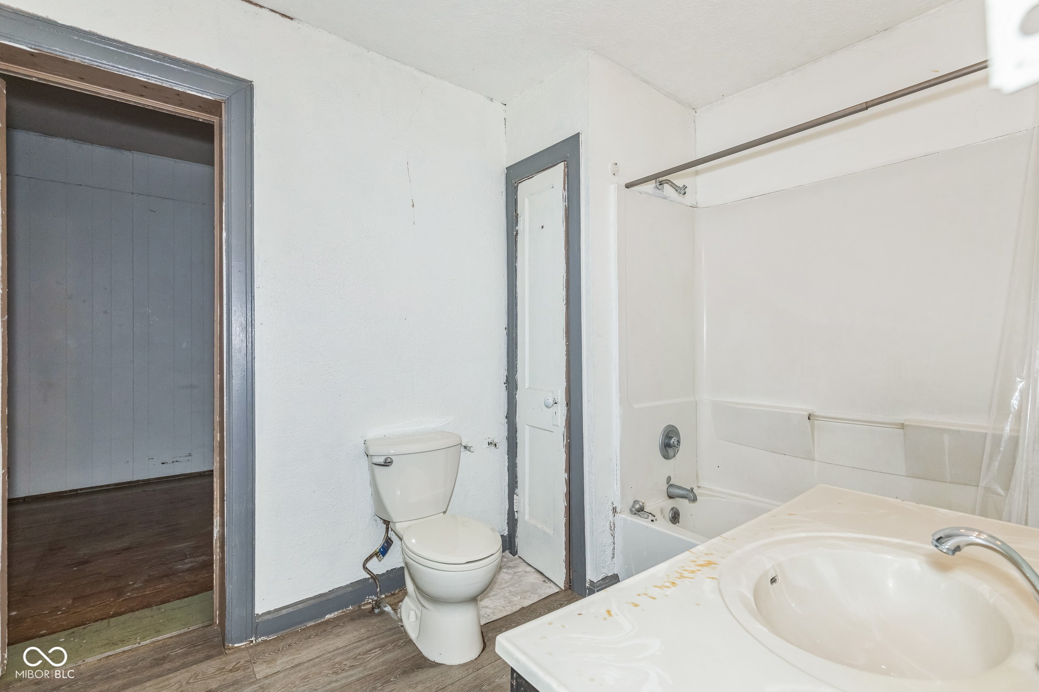 3858 East Park Avenue Terre Haute, IN 47805 - Photo 24 of 32